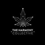 HarmonyCollective